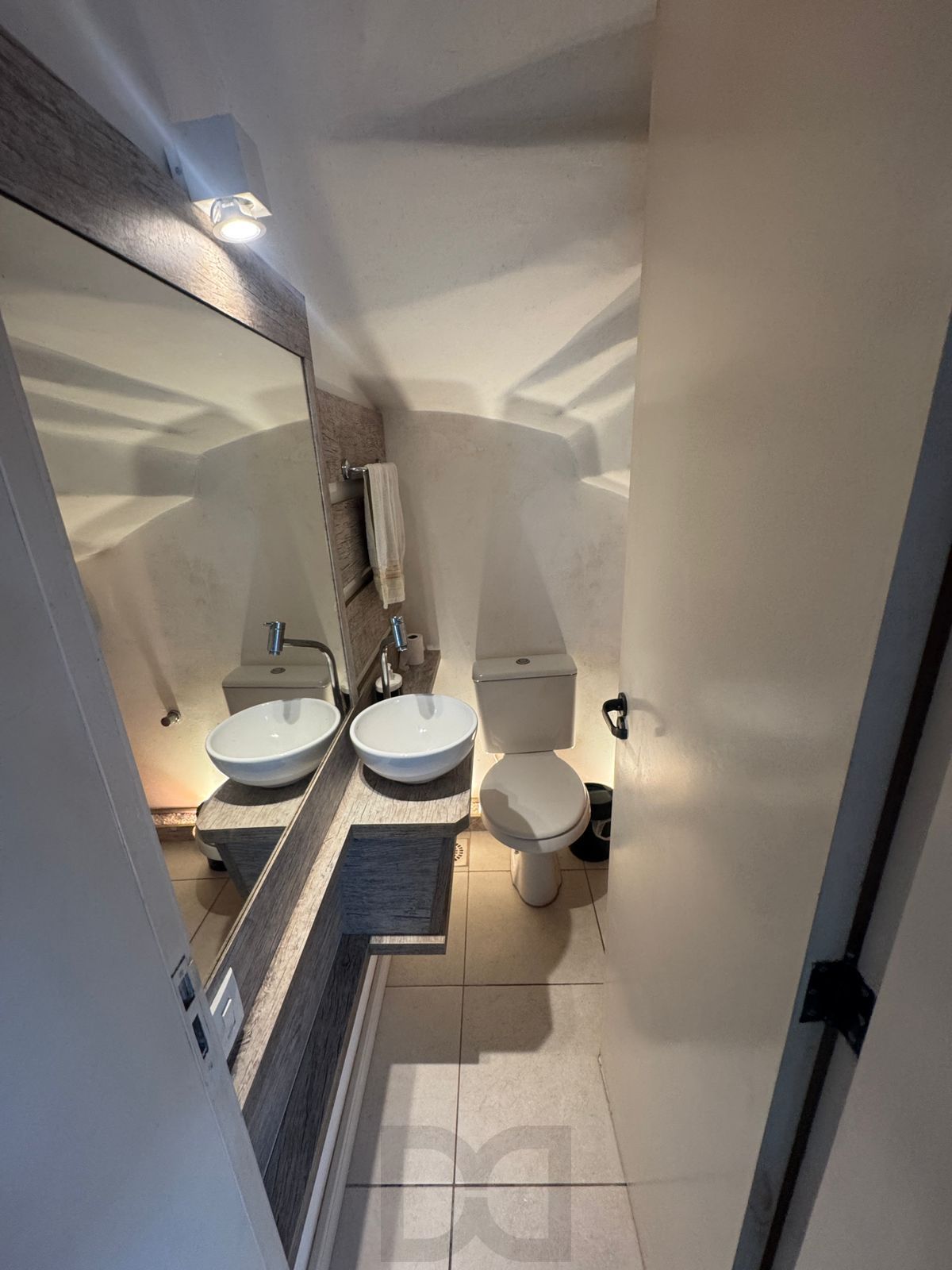 Casa com piscina no Jardim Itu! — foto 16