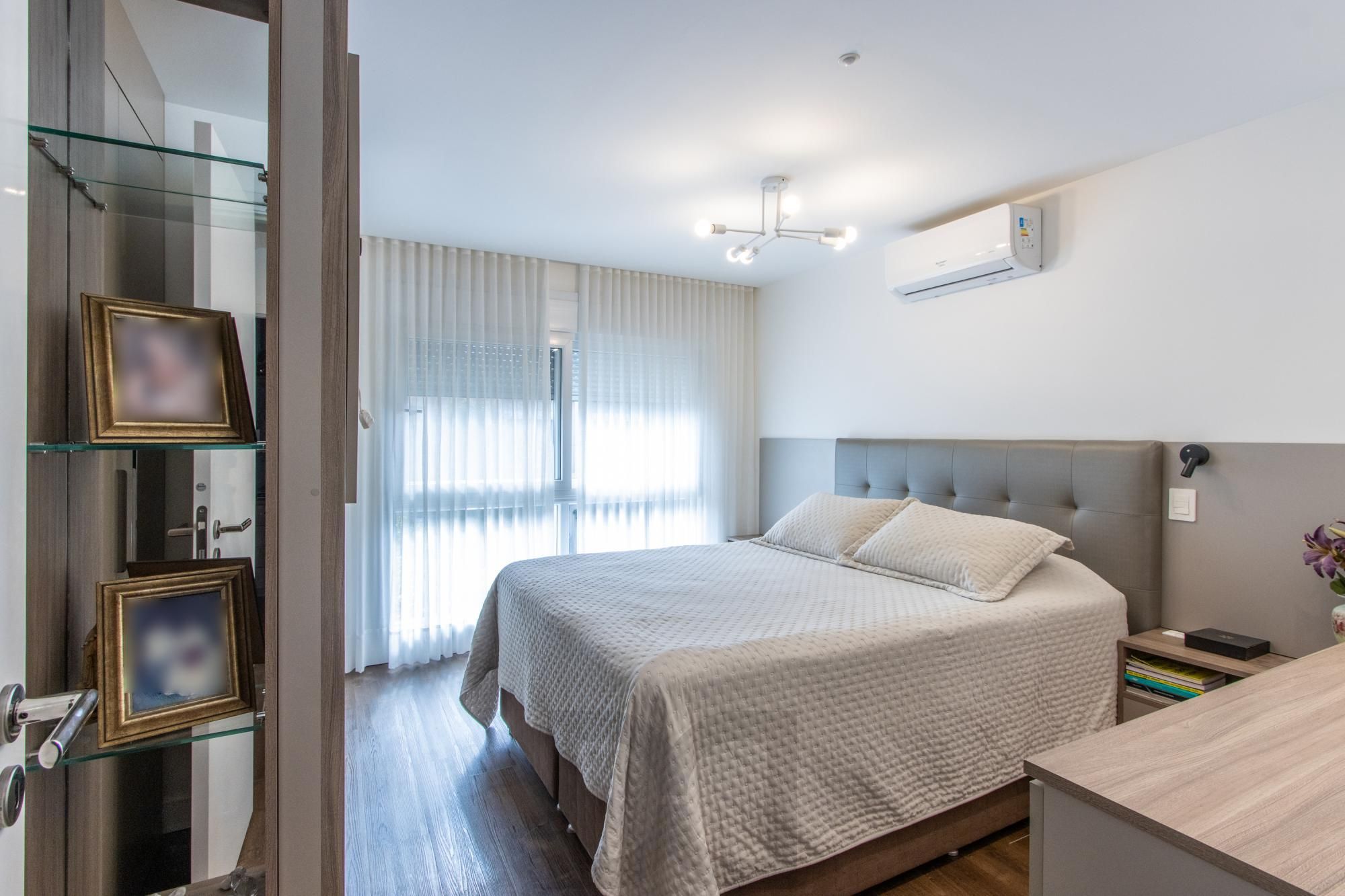 Excelente casa de condomínio no Bairro Vila Nova! — foto 32