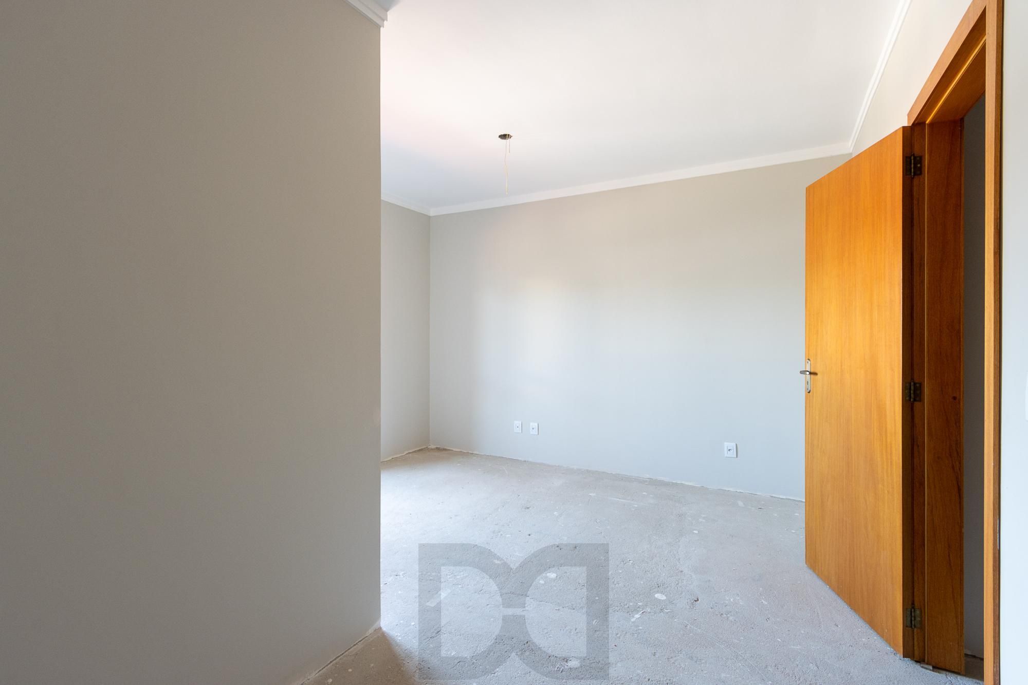 Casa para Venda - 115m², 3 dormitórios, sendo 1 suites, 2 vagas - Urubatã — foto 20
