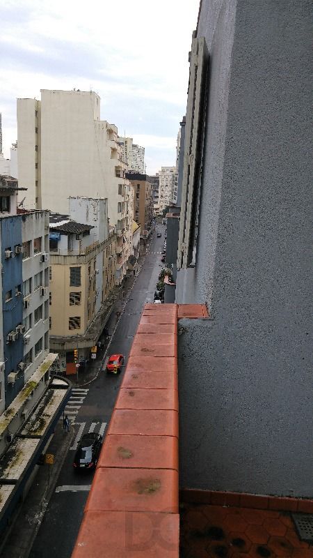 Apartamento para Venda - 101.22m², 3 dormitórios, Centro Histórico — foto 15