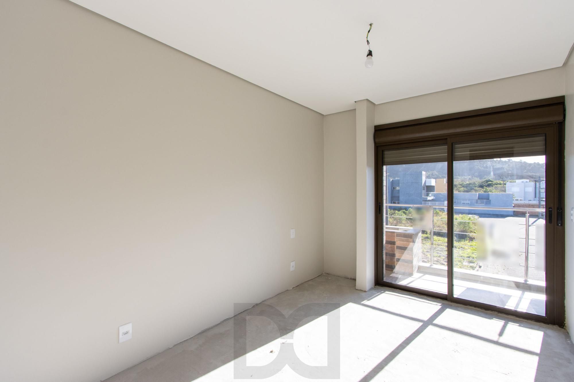 Oportunidade na Hípica!!! — foto 31