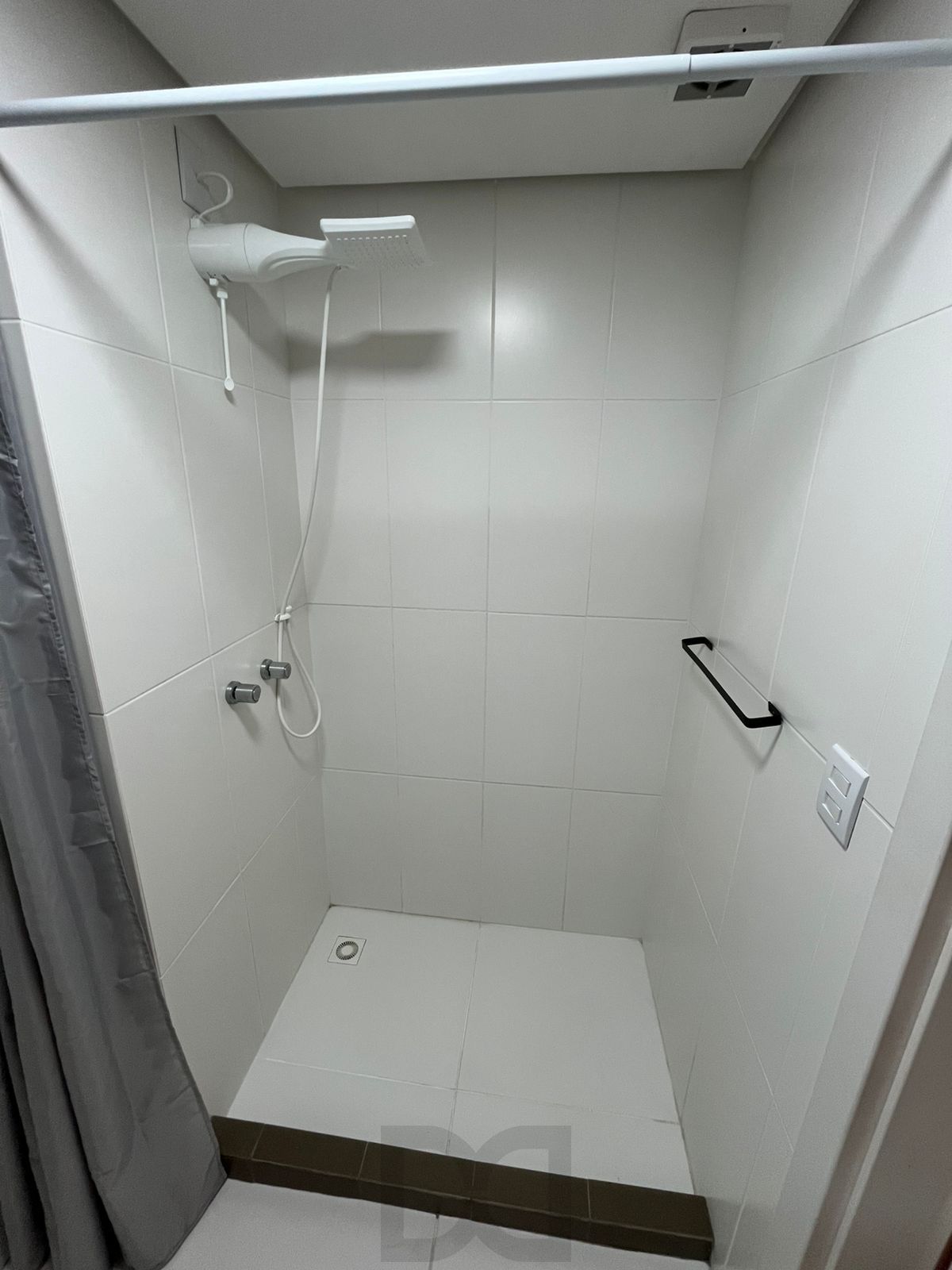Apartamento 2 dormitórios - Bairro Ipanema — foto 9