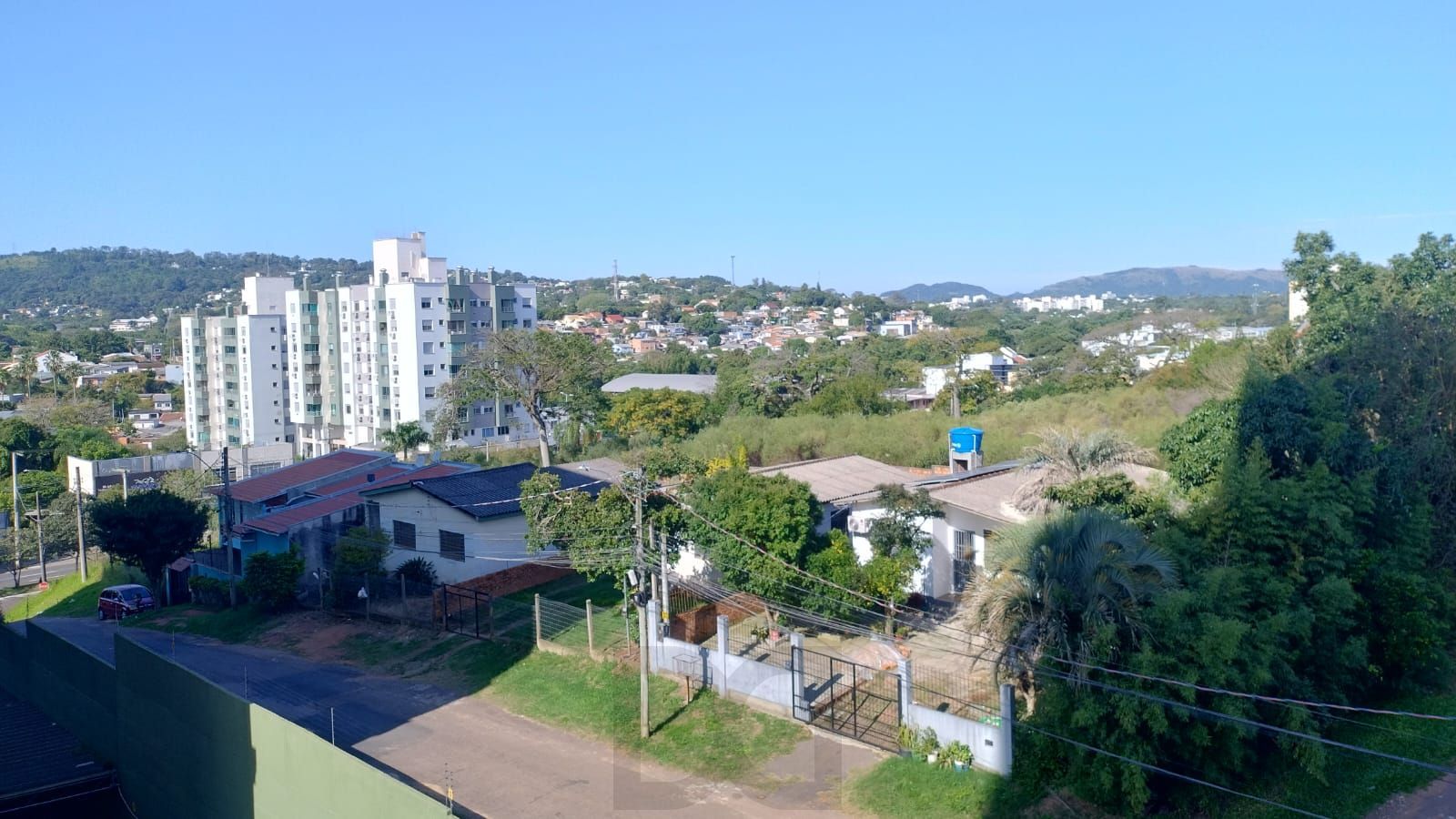 Apartamento com 3 dormitorios e Box escriturado — foto 6
