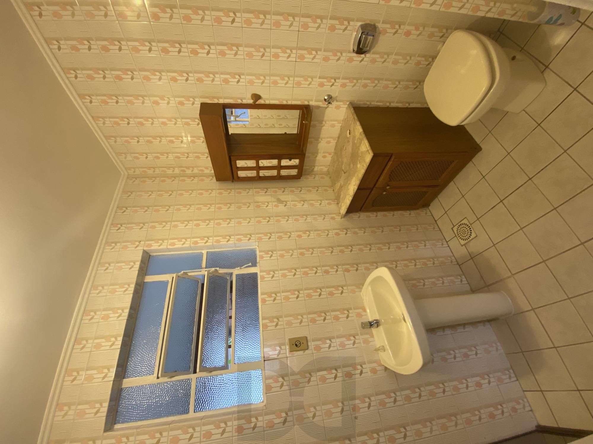 Apartamento  no bairro Jardim Botânico — foto 11