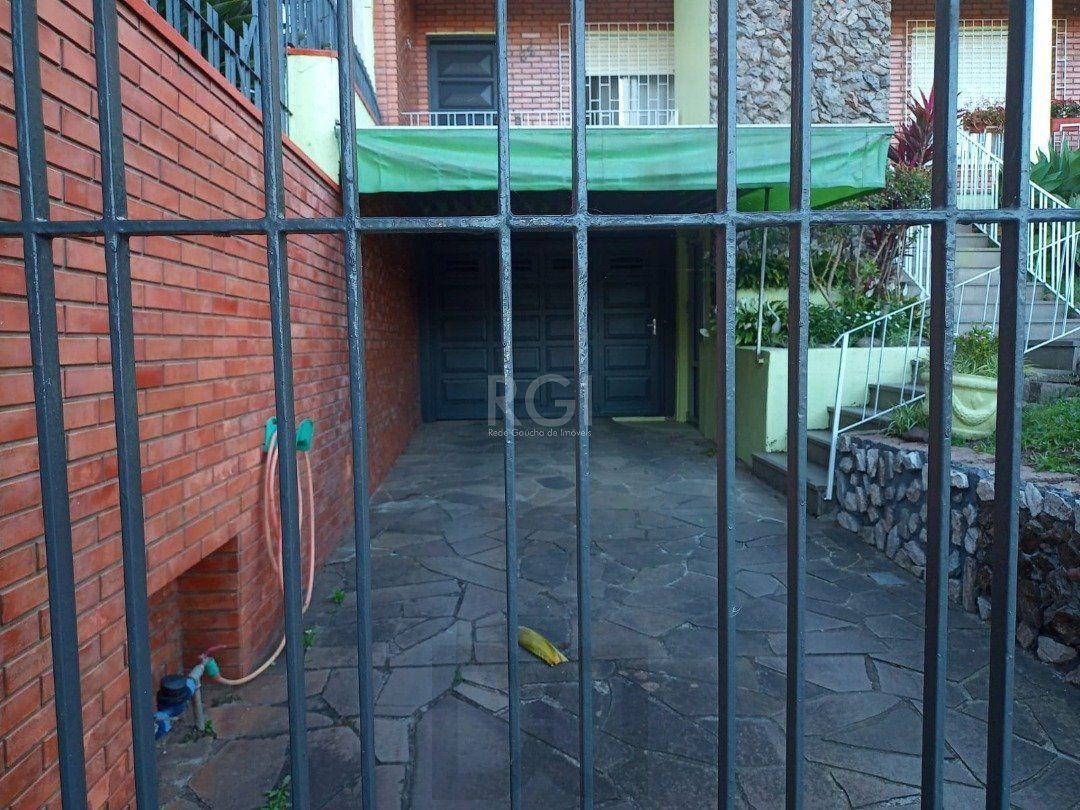 Casa para Venda - 220m², 3 dormitórios, sendo 1 suites, 1 vaga - Camaquã — foto 11