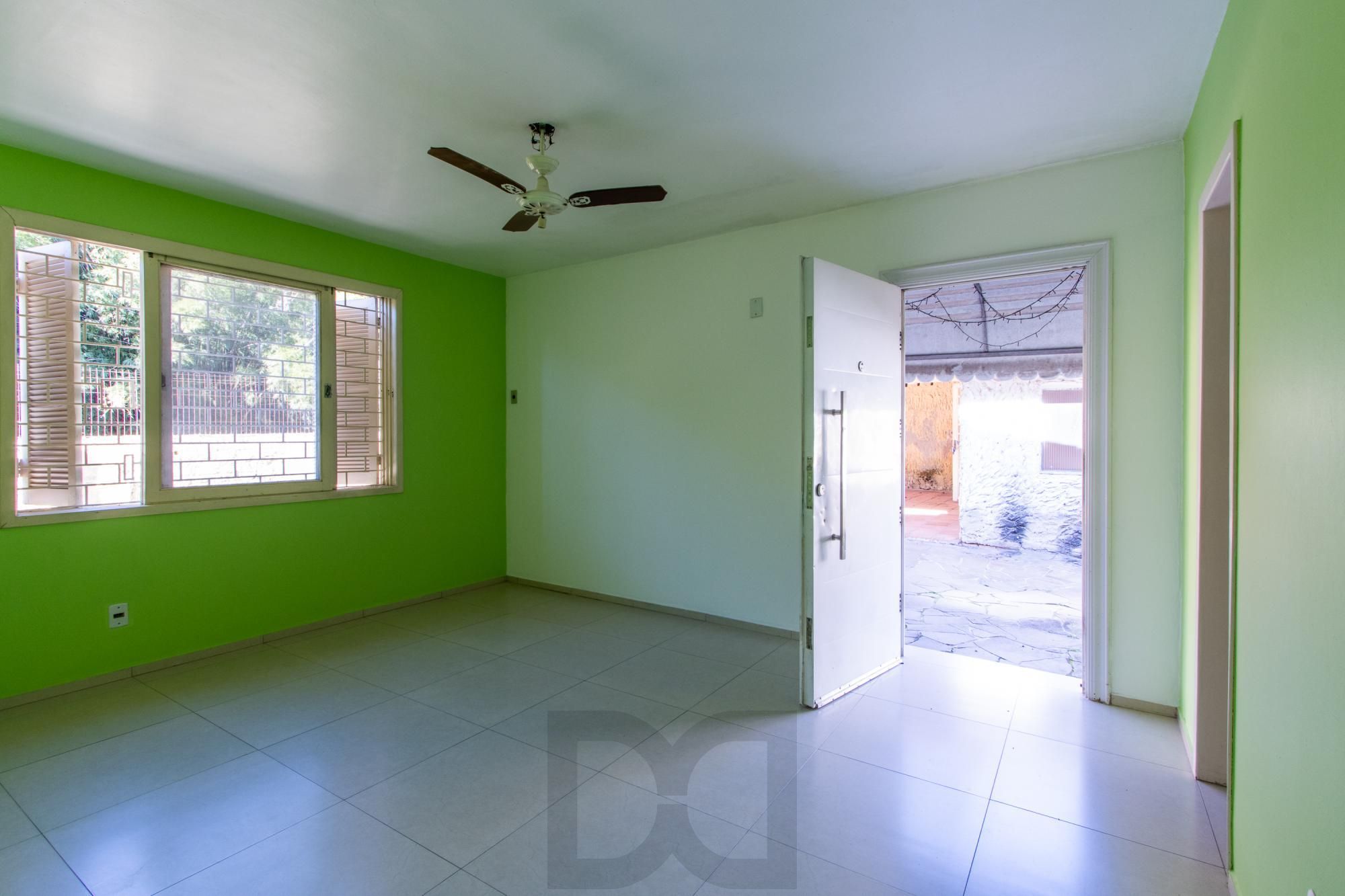 Casa para Venda - 231.72m², 4 dormitórios, sendo 1 suites, 3 vagas - Tristeza — foto 32