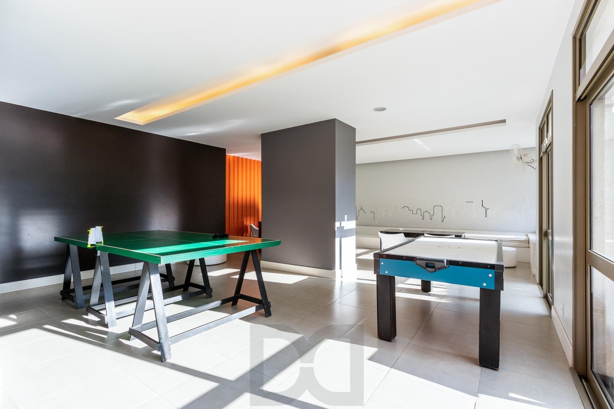 Apartamento no Pedra Bonita/ 3 dormitórios sendo 1 suítes e 1 vaga de garagem — foto 45