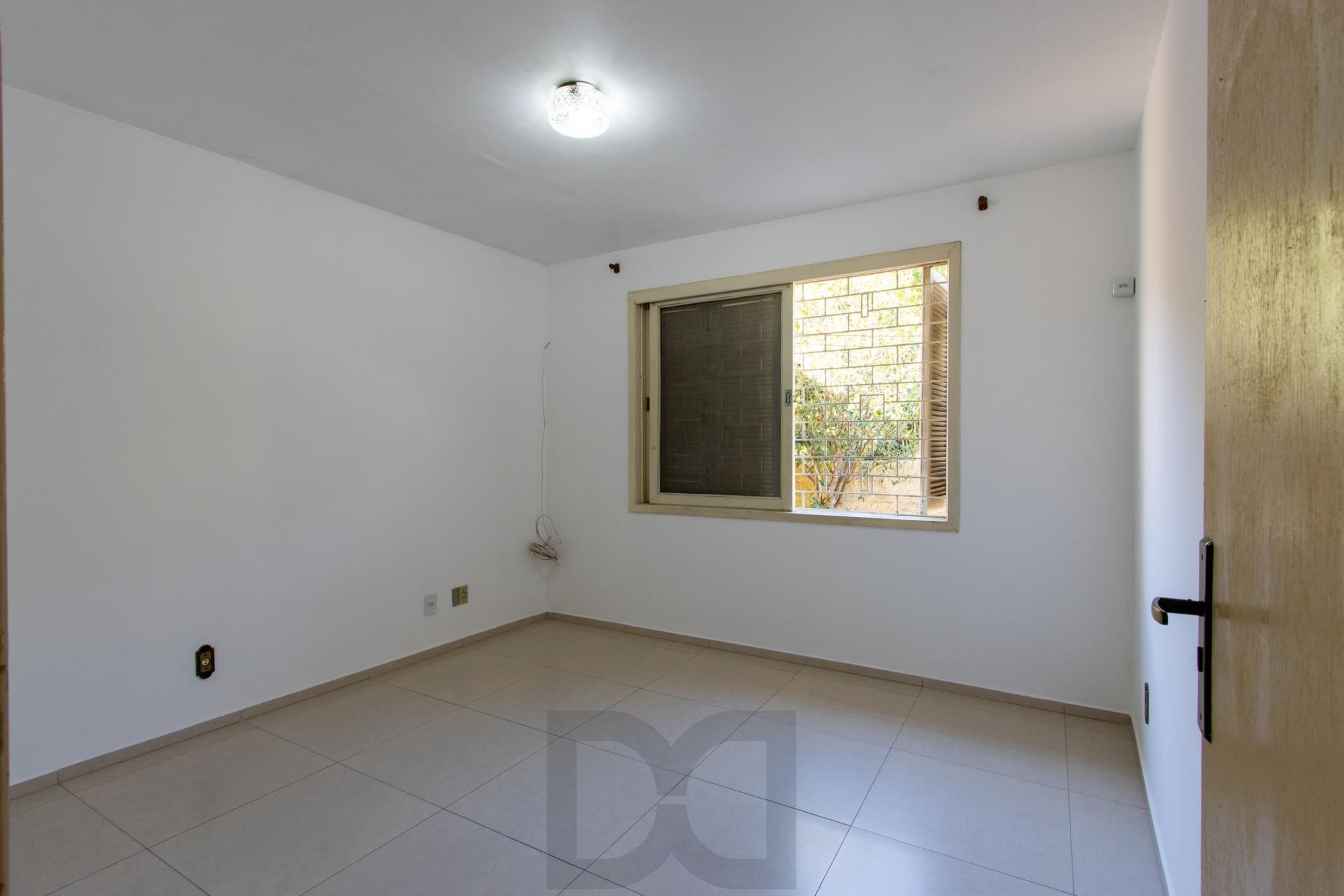 Casa para Venda - 231.72m², 4 dormitórios, sendo 1 suites, 3 vagas - Tristeza — foto 21