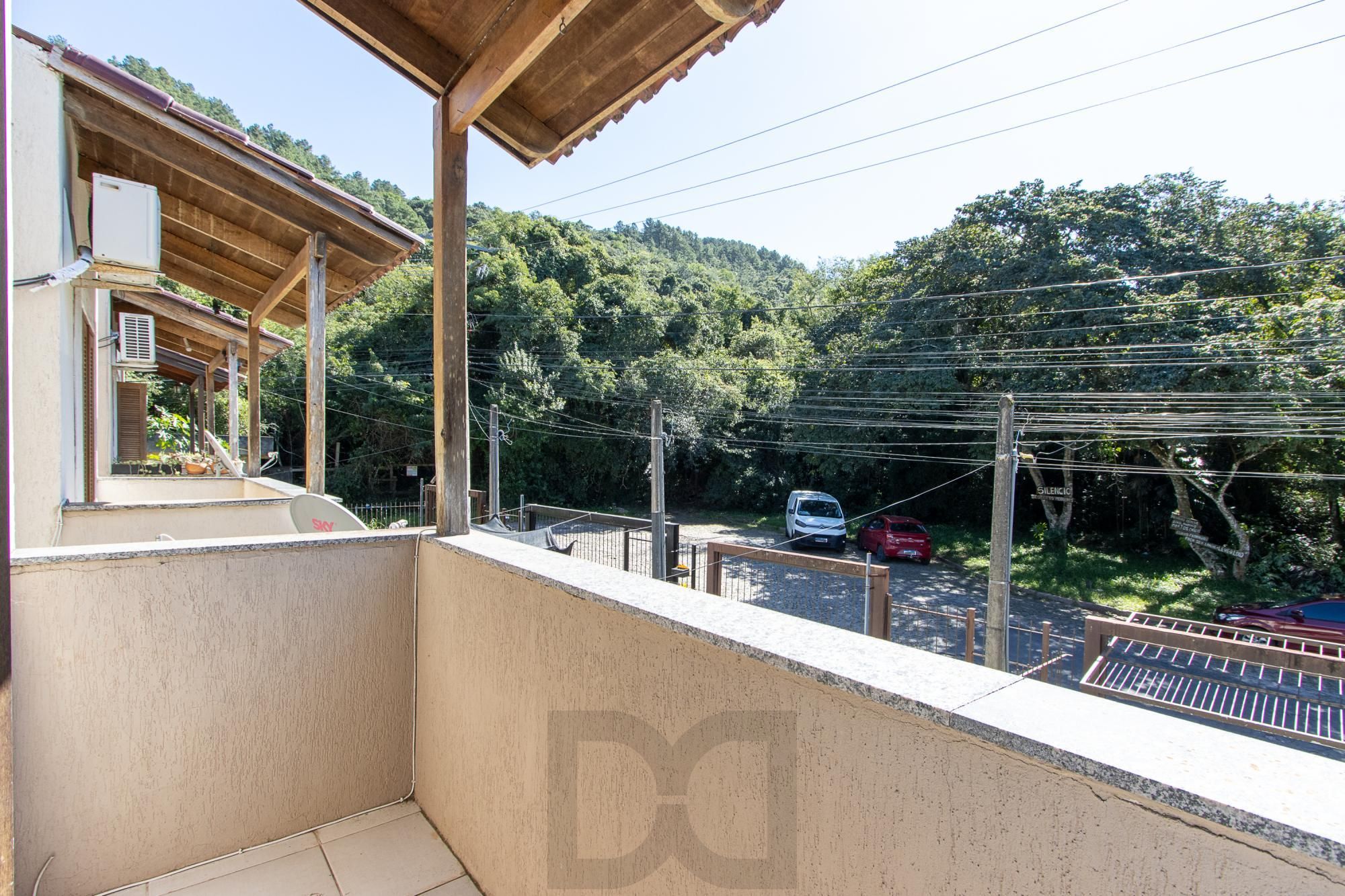 Excelente sobrado, pensado para quem valoriza conforto e praticidade!!! — foto 25