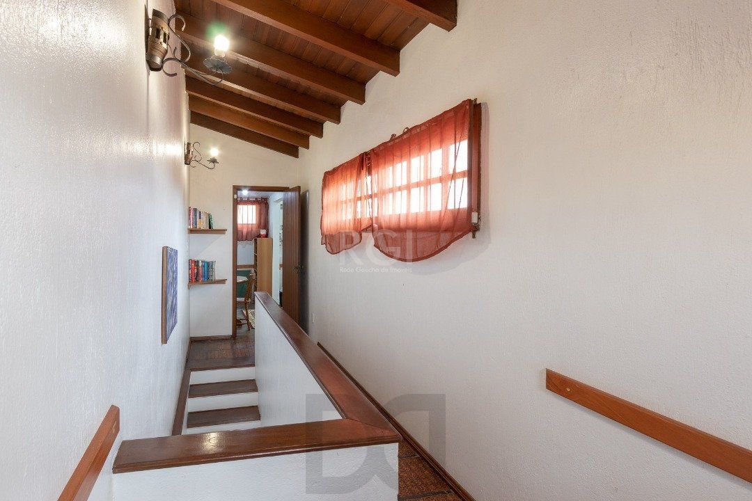 Casa para Venda - 373.1m², 2 dormitórios, Vila Conceição — foto 32