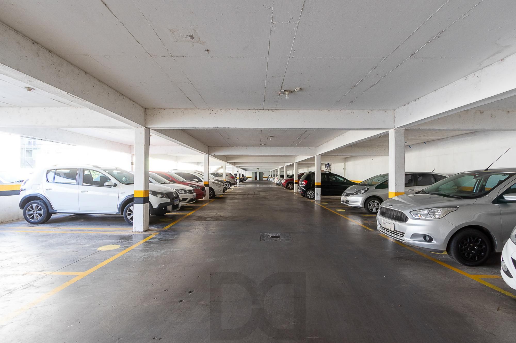 Lindo Apartamento 3 dorm à Venda na Tristeza, Porto Alegre, — foto 48