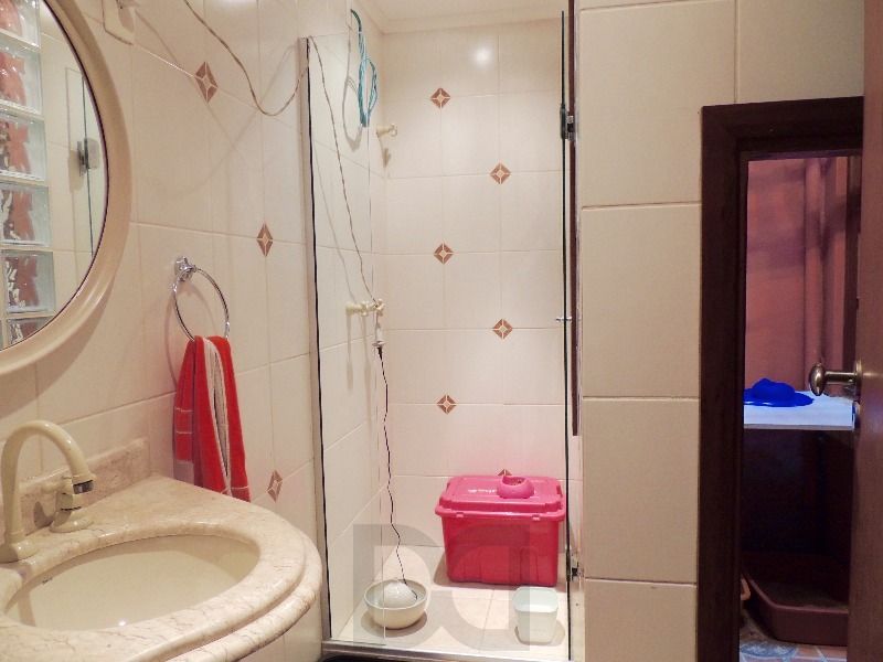 Casa para Venda com 3 dormitórios, sendo 2 suites e 3 vagas no bairro Belém Novo — foto 15