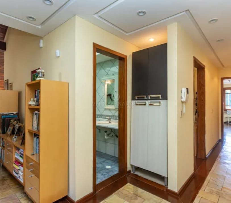 Casa com 3 Quartos à venda, 272m² - Jardim Isabel — foto 18