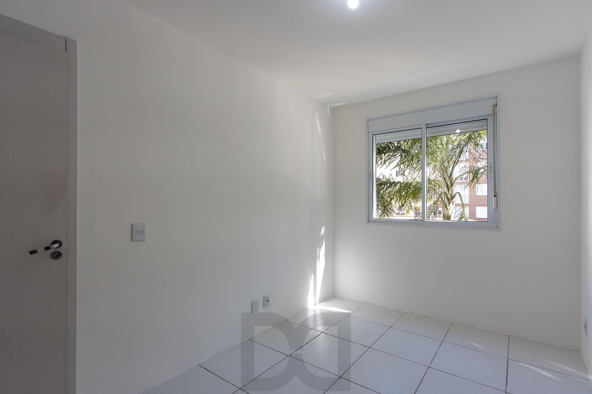 Aparamento 2 quartos (1 suite) no Barra Garden – Vila Nova, Porto Alegre! — foto 22