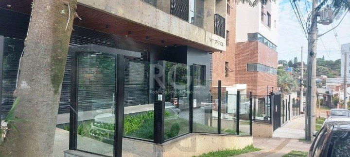 Conjunto/Sala Comercial para Venda - 32m² Bairro Tristeza — foto 16