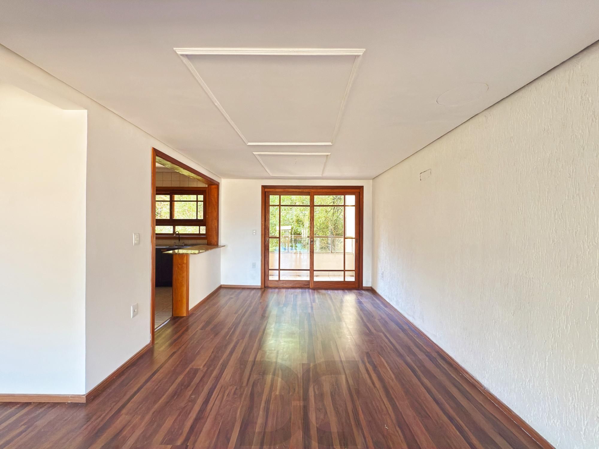 Casa em condomínio 3 dormitórios (2 suites), 3 vagas - Bairro Jardim Isabel — foto 9