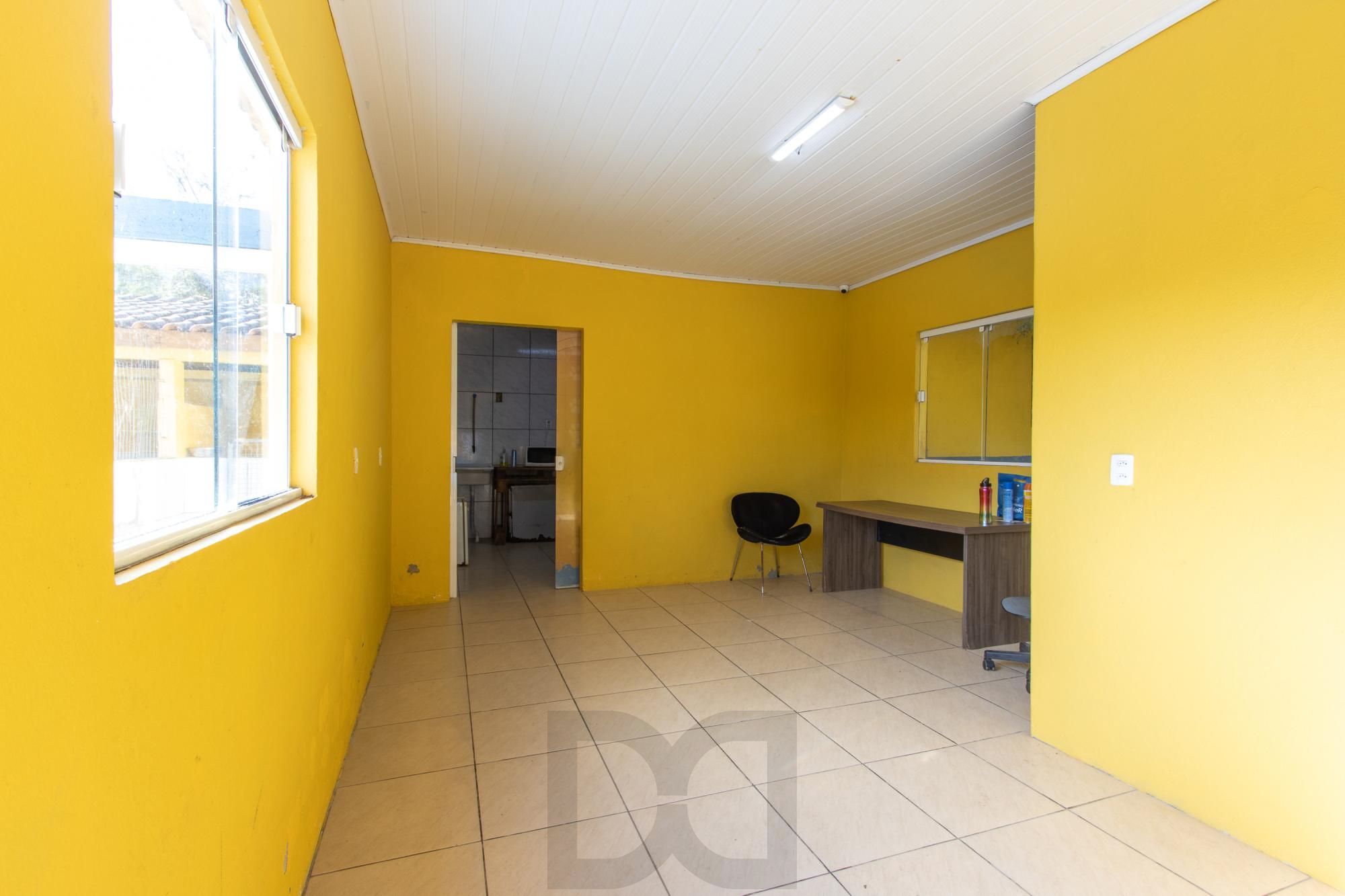 Sitio com área de 1.800m², Residencial e Comercial - Bairro Belem Novo - Porto Alegre — foto 56