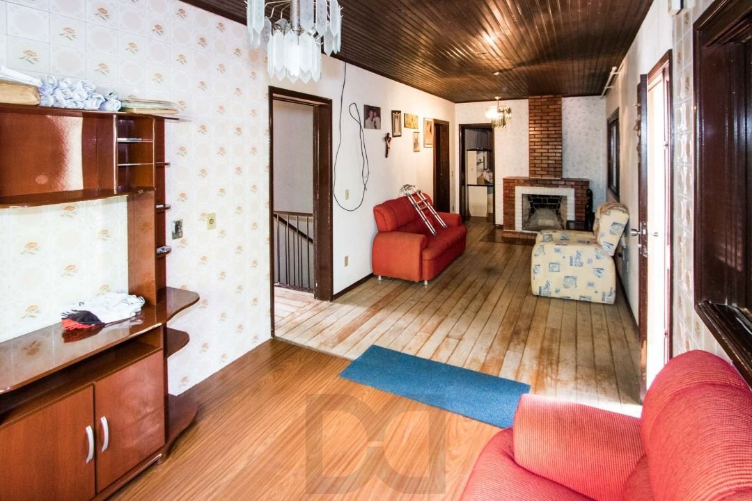 Terreno para Venda - 0m², 0 dormitórios, Vila Nova — foto 7