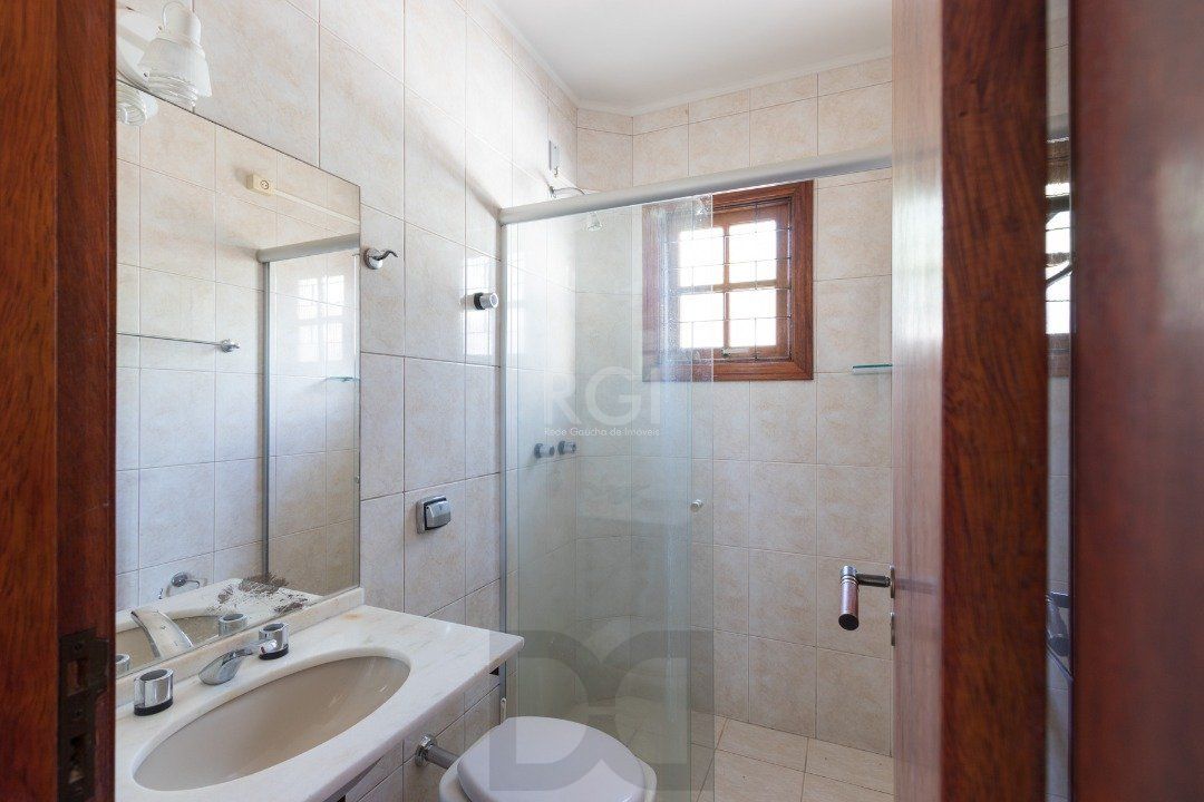 Casa para Venda - 154.38m², 3 dormitórios, sendo 1 suites, 2 vagas - Aberta Dos Morros — foto 30