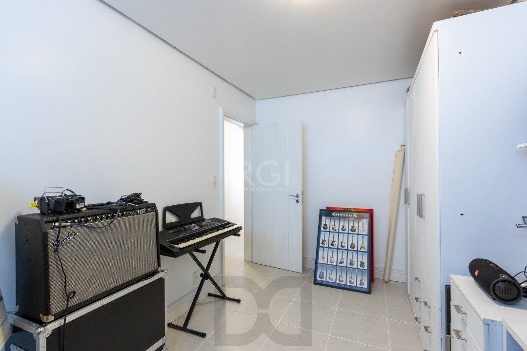 Casa para Venda - 312m², 5 dormitórios, sendo 3 suites, 6 vagas - Vila Conceição — foto 48