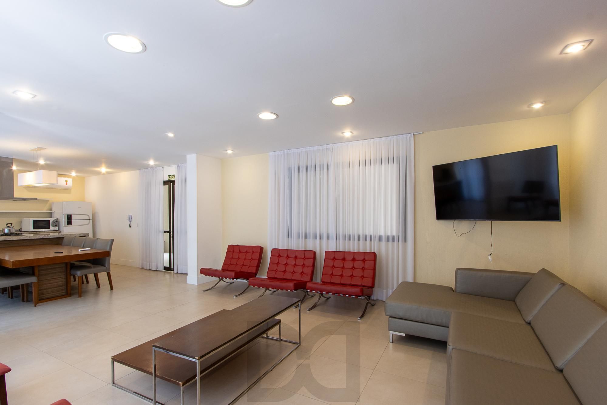 Condominio mais charmoso da zona sul! — foto 59