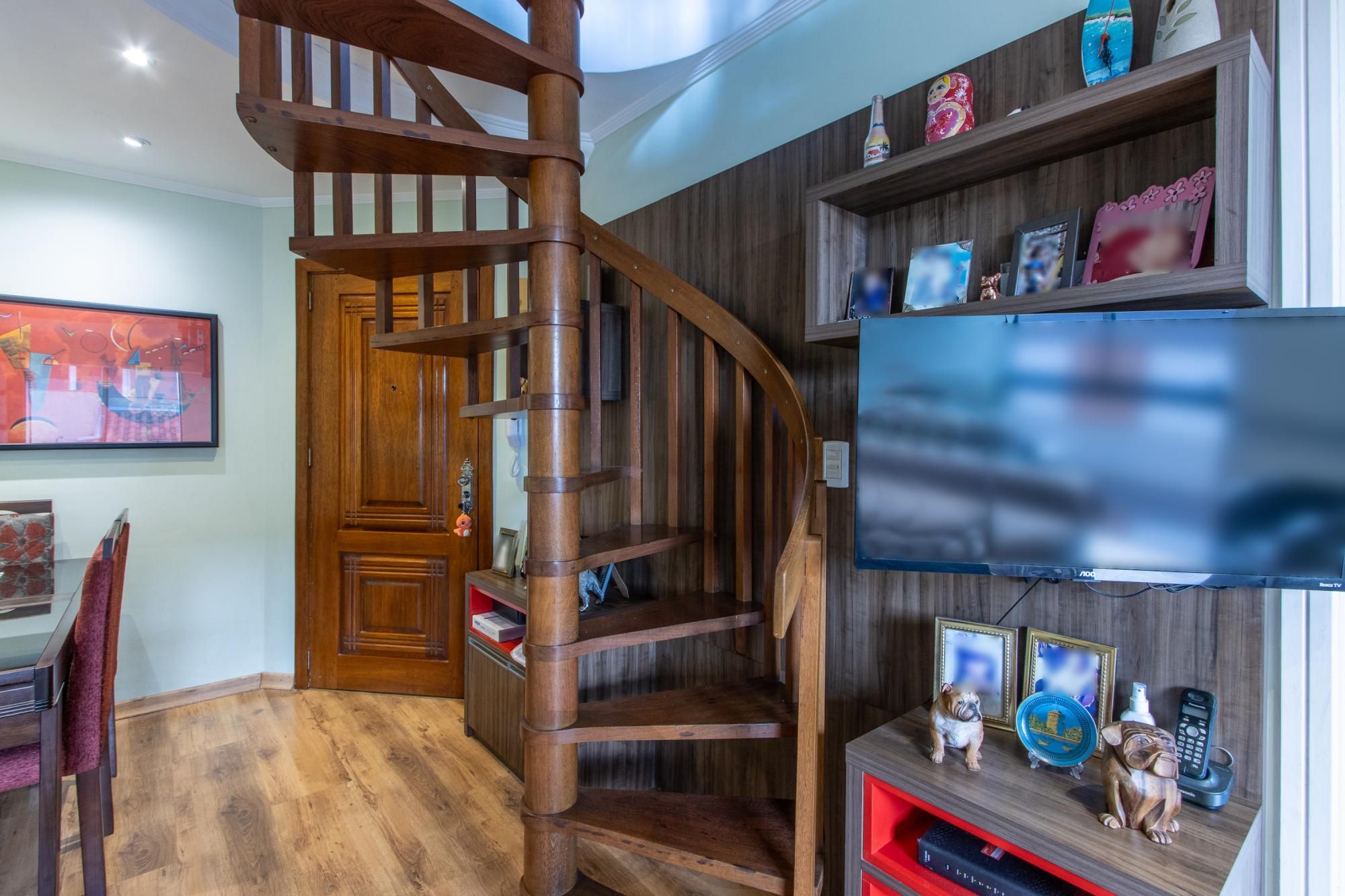 — foto 21