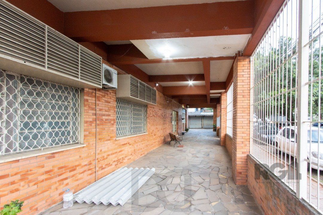 Apartamento para Venda - 71m², 2 dormitórios, 1 vaga - Jardim Planalto — foto 22