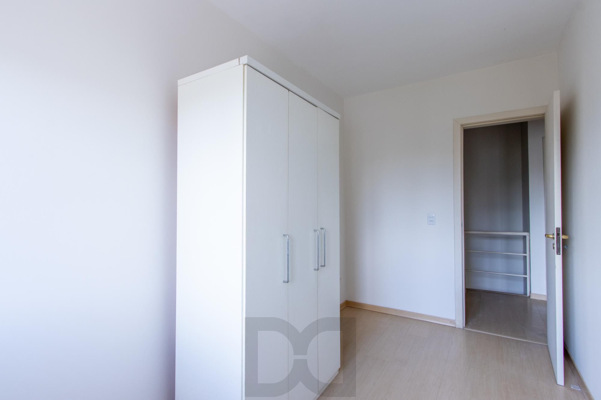 Casa em condomínio de 3 quartos na Tristeza — foto 25