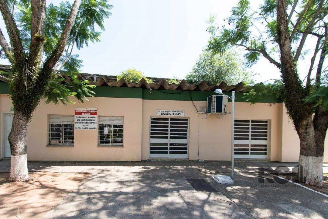 Apartamento 2 quartos, Bairro Vila Nova — foto 15