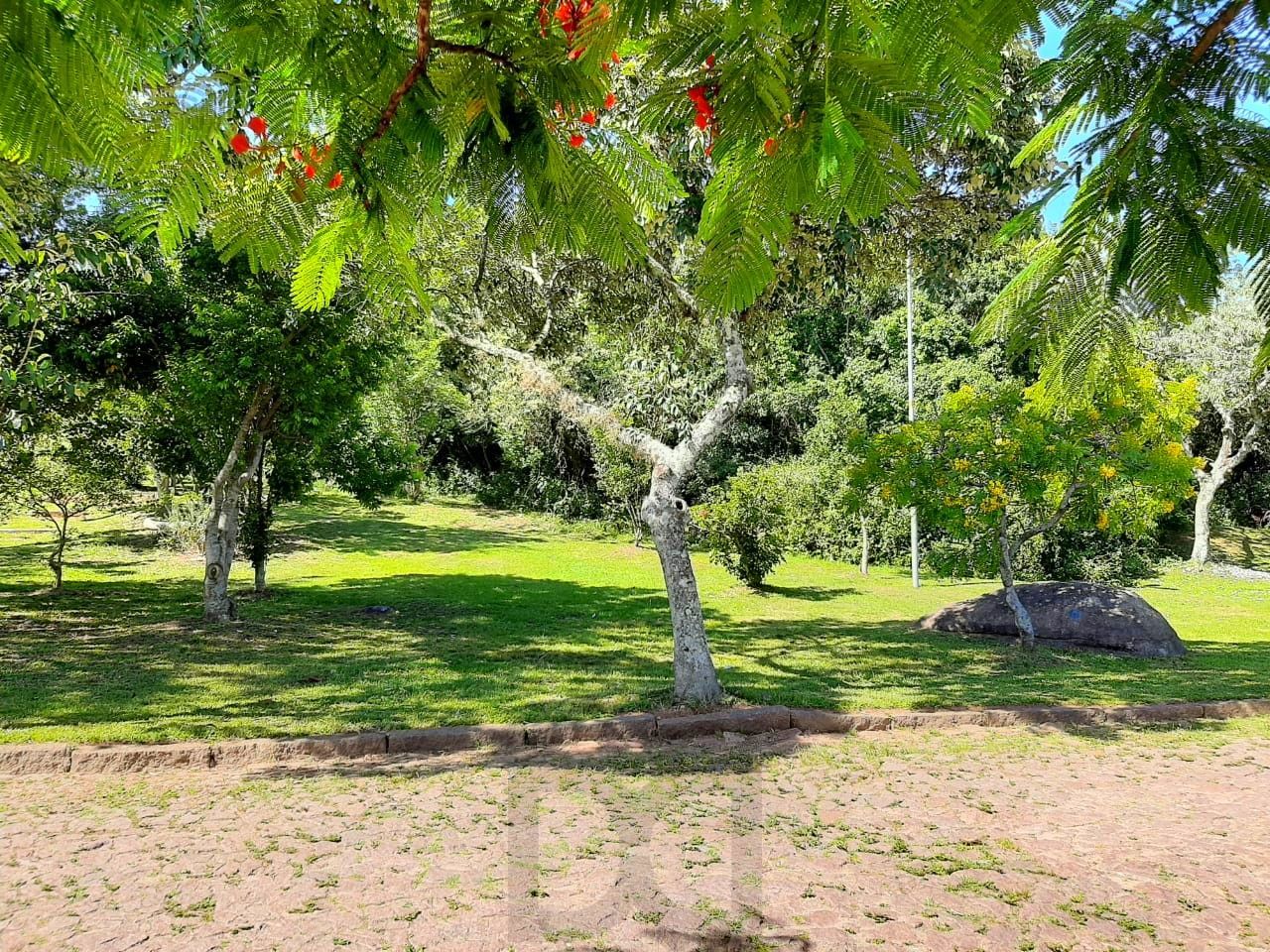 Casa para Venda - 176m², 2 dormitórios, sendo 1 suíte, 3 vagas - Espirito Santo — foto 33
