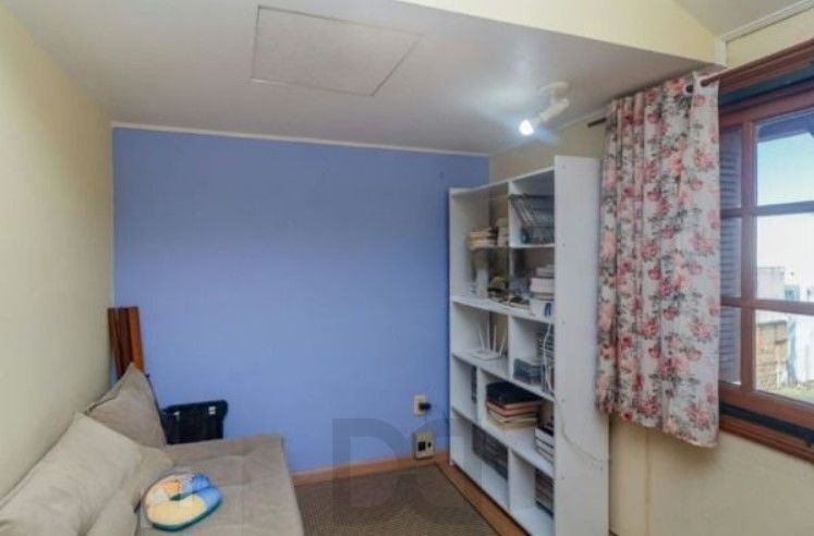 Casa em condomínio 3 dormitórios ´- Bairro Camaquã — foto 11