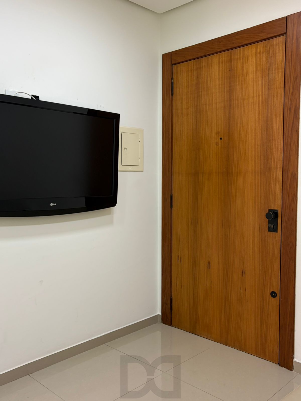 Sala comercial no Petrópolis — foto 16