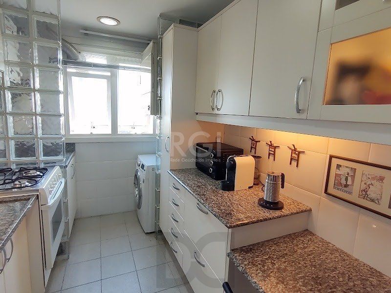 Cobertura para Venda - 153.93m², 3 dormitórios, sendo 1 suites, 1 vaga - Tristeza — foto 51