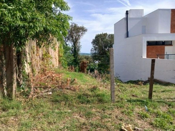 Terreno bairro Espirito Santo — foto 1