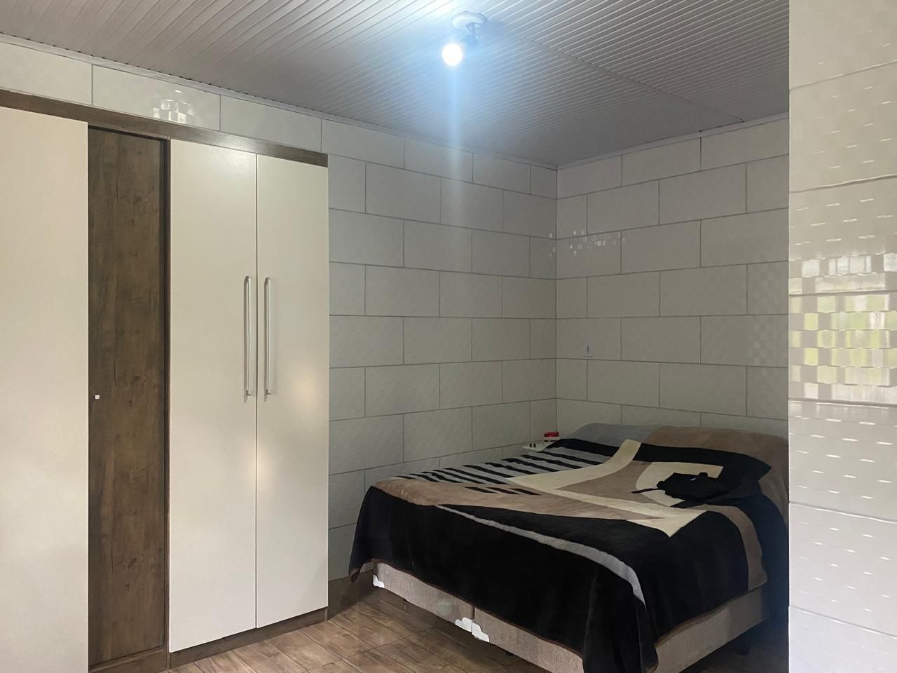 Casa térrea! — foto 15