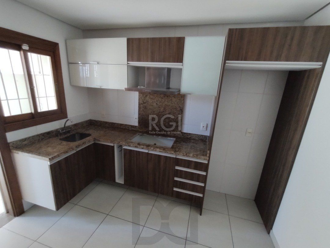 Casa para Venda - 84.2m², 3 dormitórios, sendo 3 suites, 1 vaga - Hípica — foto 6