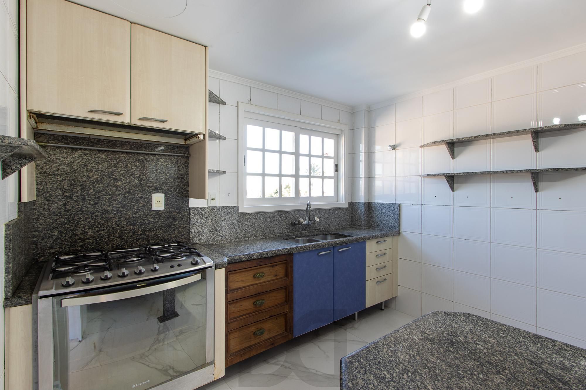 Casa com 4 dormitórios no Espírito santo — foto 15
