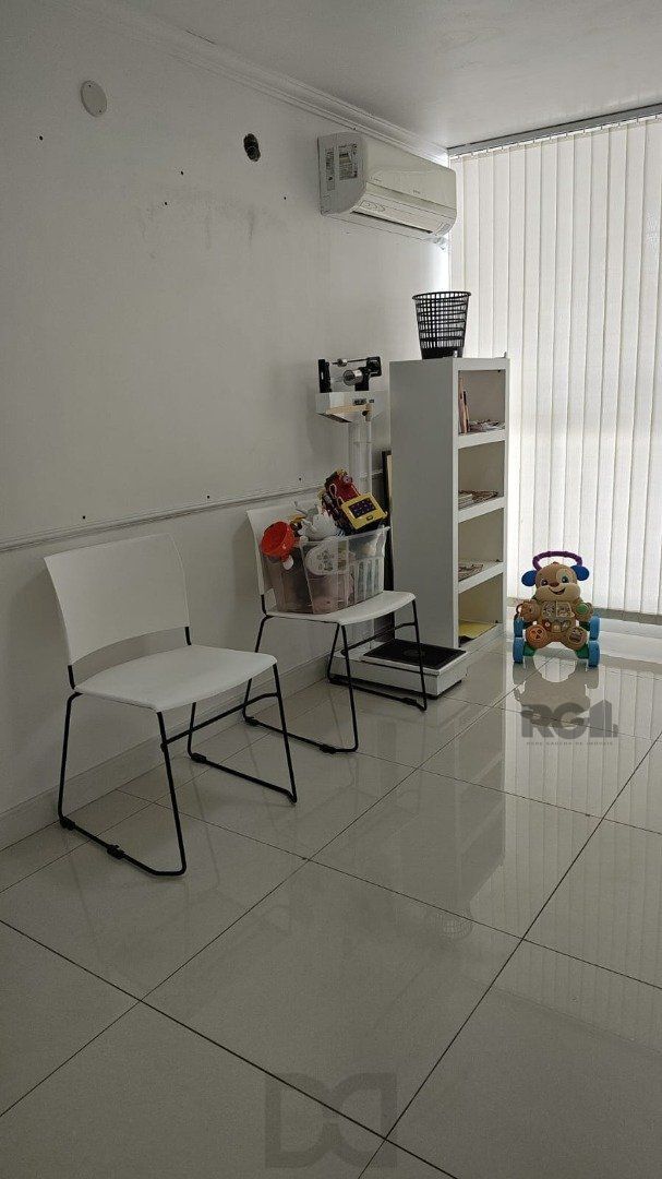 — foto 21