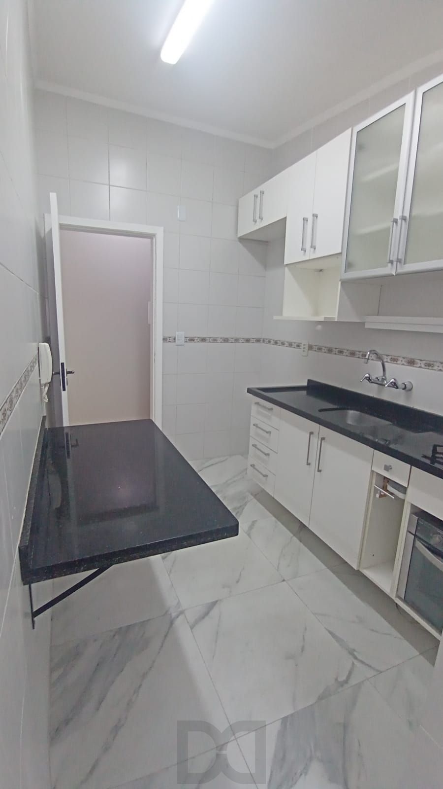 Apartamento com 2 dormitórios no bairro Nonoai — foto 10