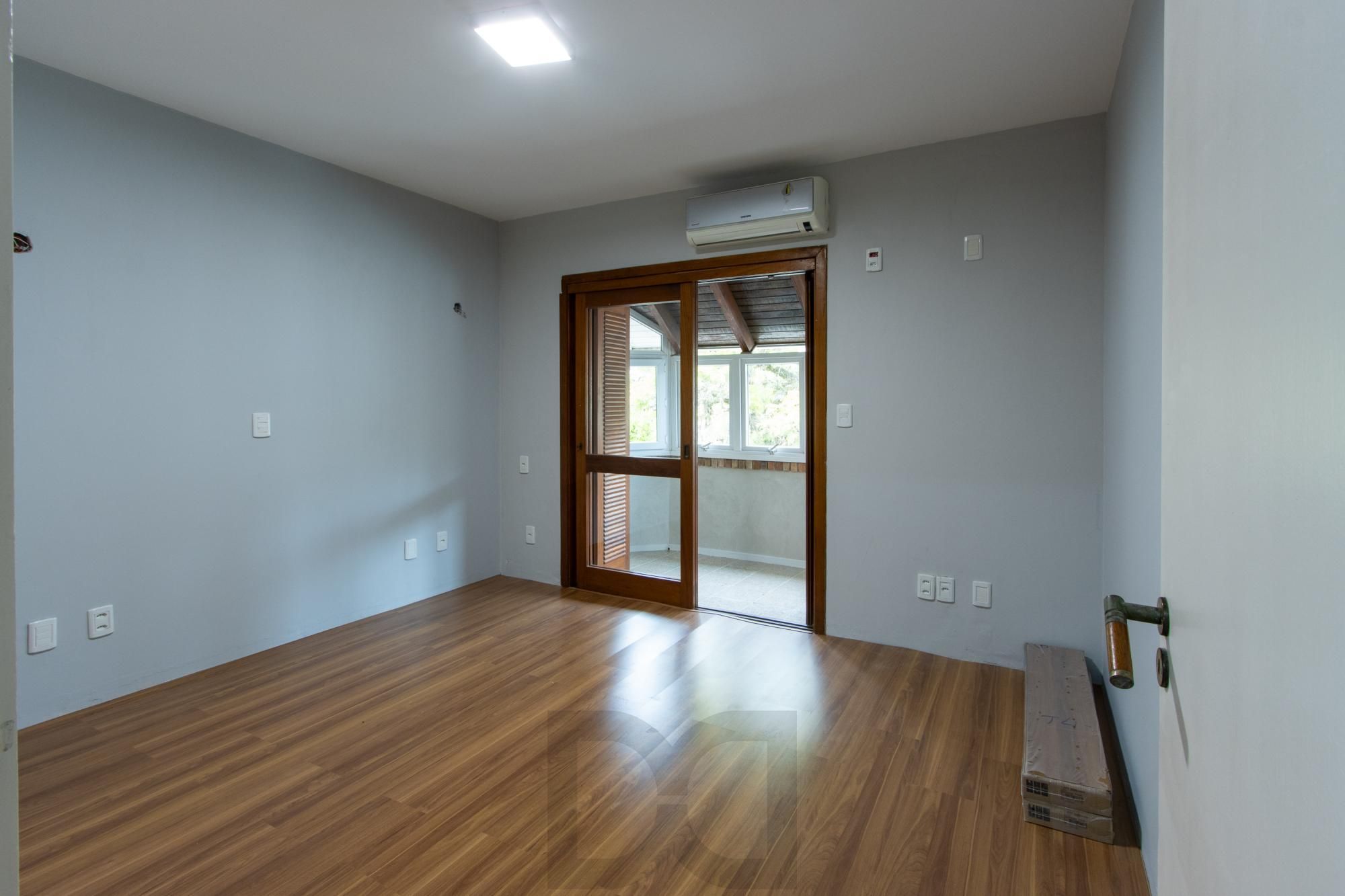 Casa com 3 quartos à venda na Avenida Copacabana,, Tristeza, Porto Alegre — foto 25