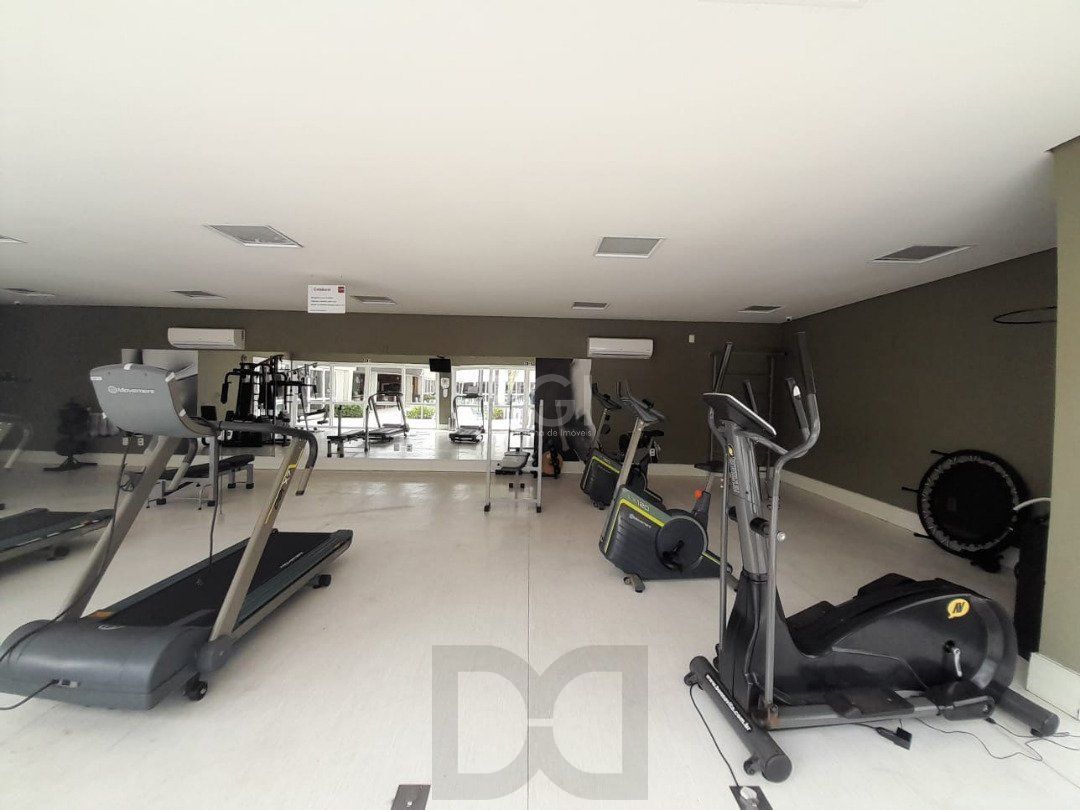 Apartamento para Venda - 59.7m², 2 dormitórios, sendo 1 suites, 1 vaga - São João — foto 20