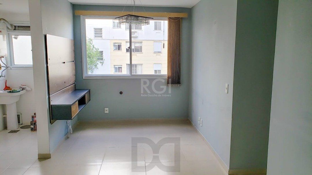 Apartamento para Venda - 61.55m², 3 dormitórios, sendo 1 suites, 1 vaga - Camaquã — foto 22