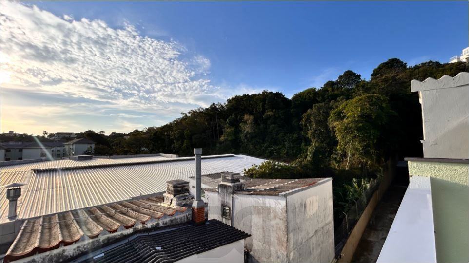 Otima cobertura com 2 quartos e 75m² à venda em Cristal, Porto Alegre. — foto 23