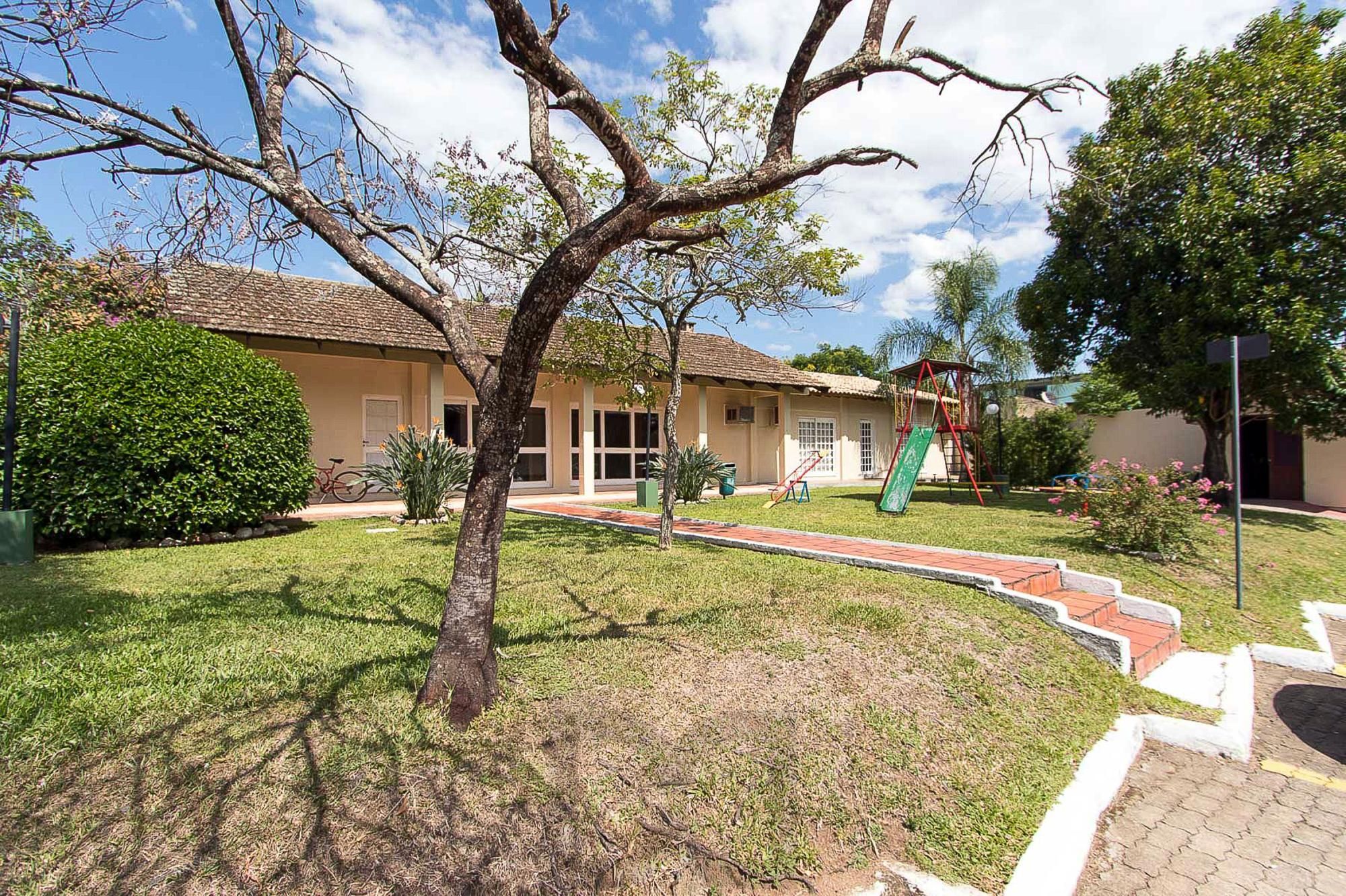 Casa Condominio — foto 41