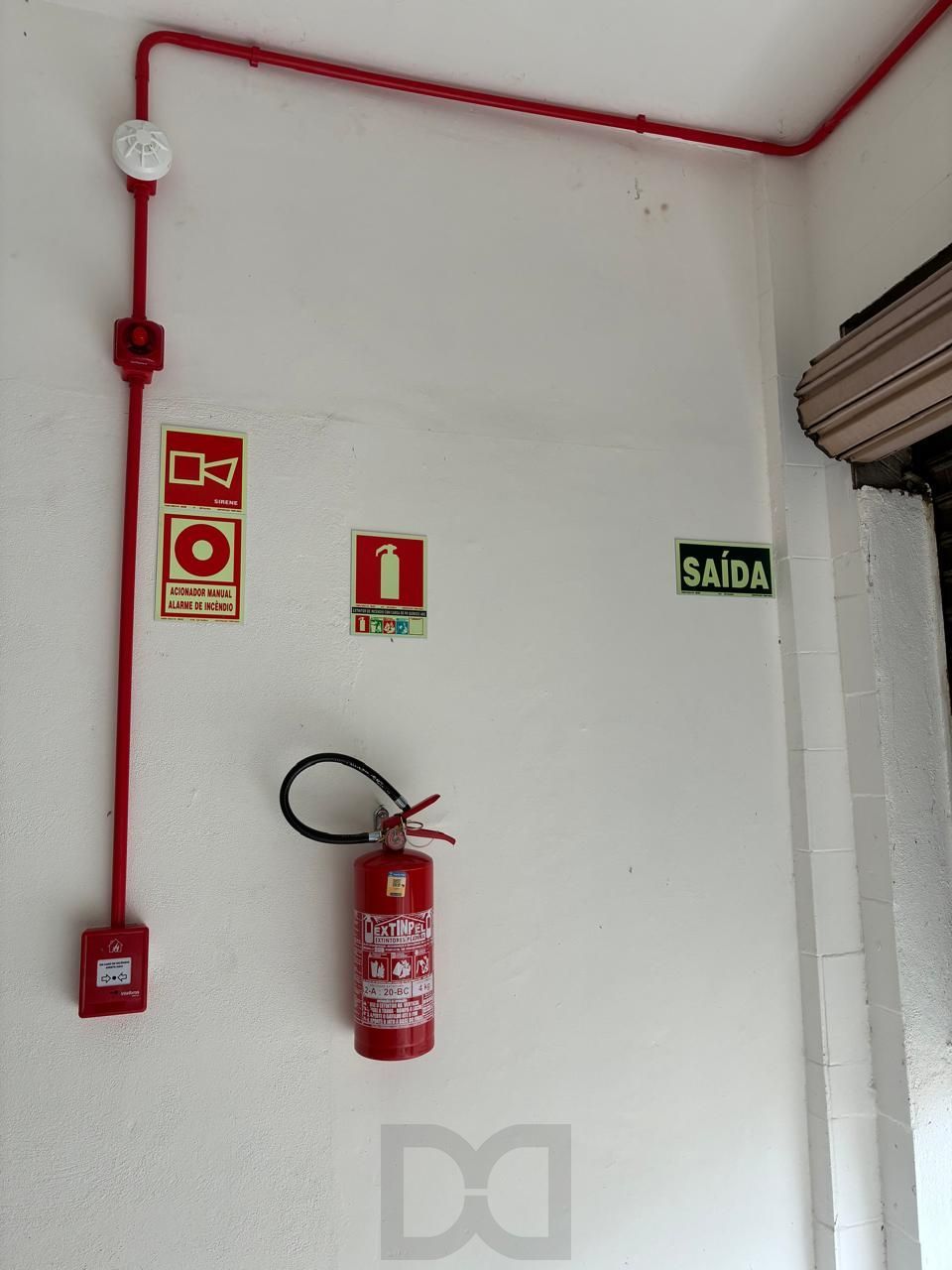 Loja na São Luis — foto 3