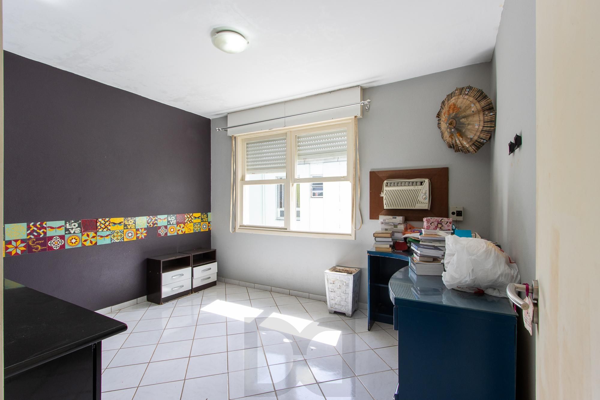 Apartamento 2 Dormitórios no Bairro Tristeza | Ótima Localização — foto 11