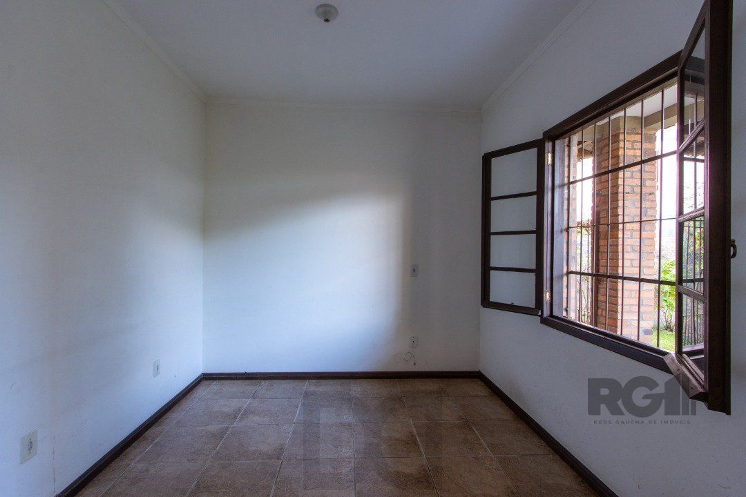Casa para Venda - 267.81m², 3 dormitórios, sendo 1 suites, 4 vagas - Ipanema — foto 16