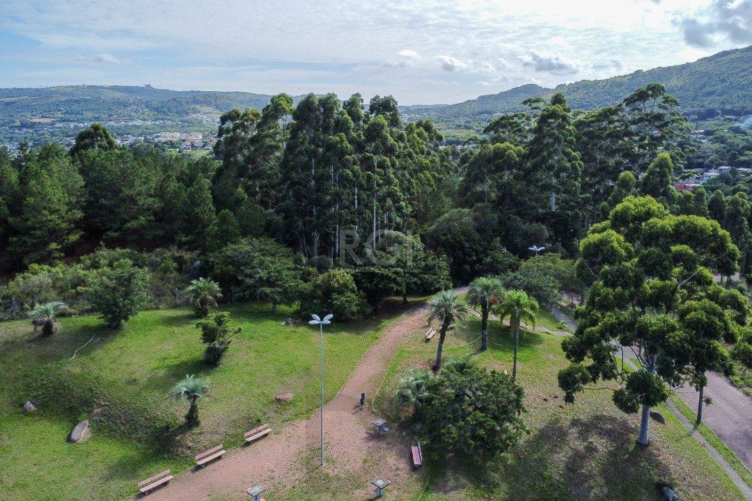 Terreno para Venda - 0m², 0 dormitórios, Nova Ipanema — foto 12