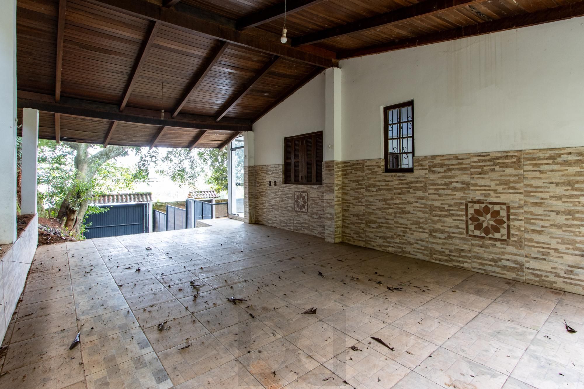 PRÉDIO RESIDENCIAL OU AIRBND, COM 2 APARTAMENTOS DE 1 E 2 DORMITÓRIOS - BAIRRO NONOAI — foto 18
