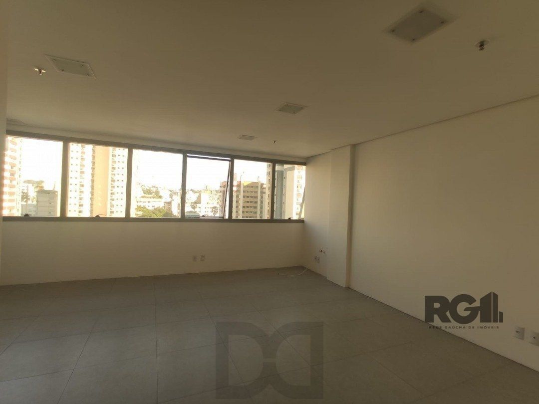 Conjunto/Sala Bairro Menino Deus — foto 7